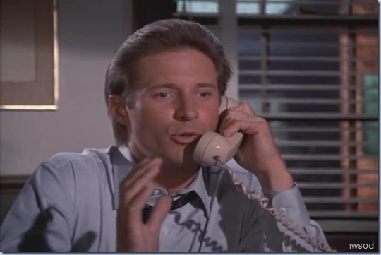 4.08 PH.avi_000417817