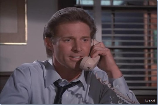 4.08 PH.avi_000435835