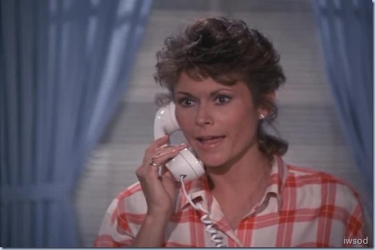 4.08 PH.avi_000449849