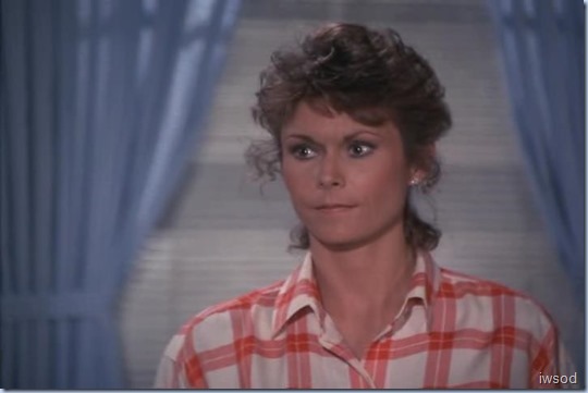 4.08 PH.avi_000456056