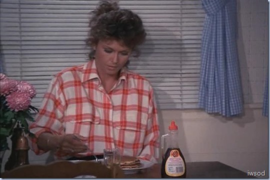 4.08 PH.avi_000463063