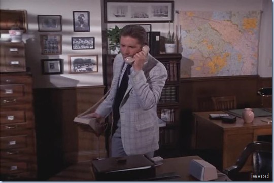 4.08 PH.avi_000470070