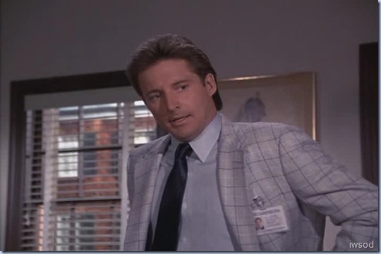 4.08 PH.avi_000492859