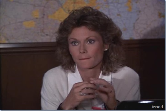 4.08 PH.avi_000495261