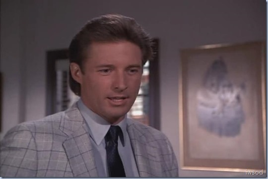 4.08 PH.avi_000505672