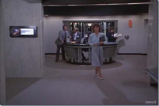 4.08 PH.avi_000521888