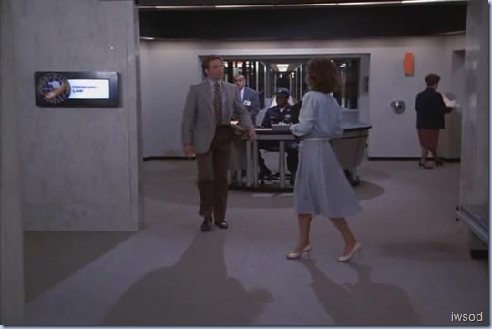 4.08 PH.avi_000523890