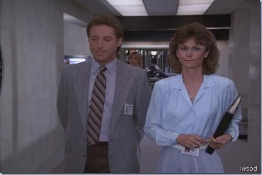 4.08 PH.avi_000532899