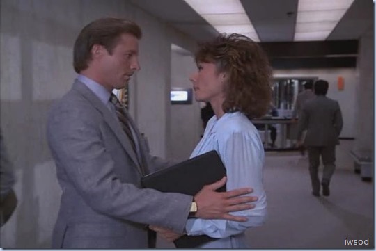 4.08 PH.avi_000538104