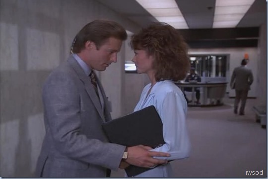 4.08 PH.avi_000540907