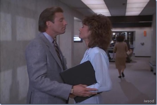 4.08 PH.avi_000545712