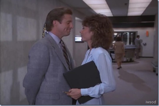 4.08 PH.avi_000547914