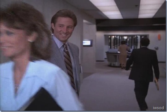 4.08 PH.avi_000550116