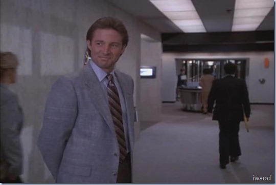 4.08 PH.avi_000550917