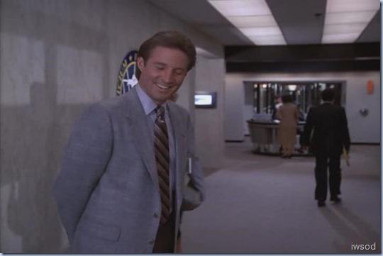 4.08 PH.avi_000551918