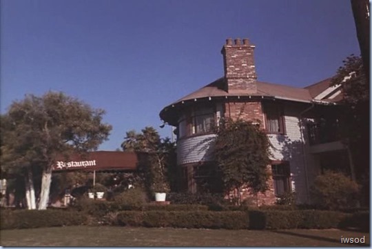 4.08 PH.avi_000713546