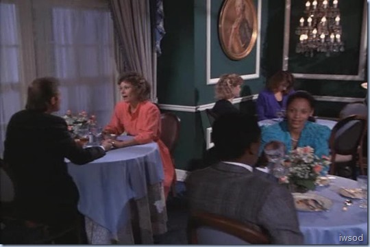 4.08 PH.avi_000722756