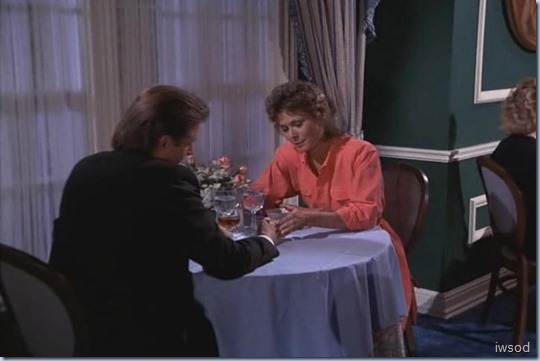 4.08 PH.avi_000725959