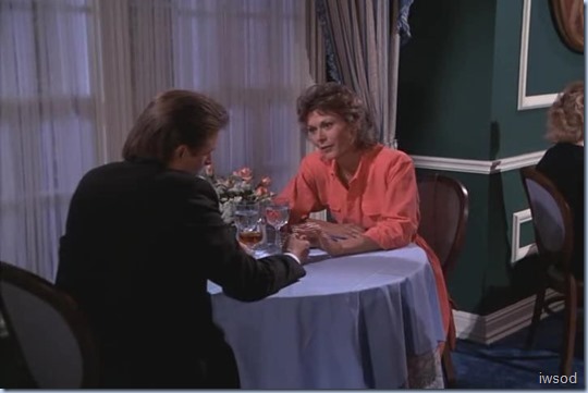 4.08 PH.avi_000727560