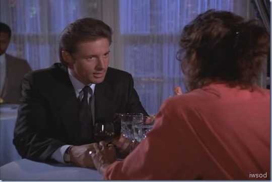 4.08 PH.avi_000730764