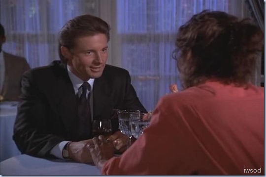 4.08 PH.avi_000732766