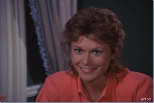 4.08 PH.avi_000734567