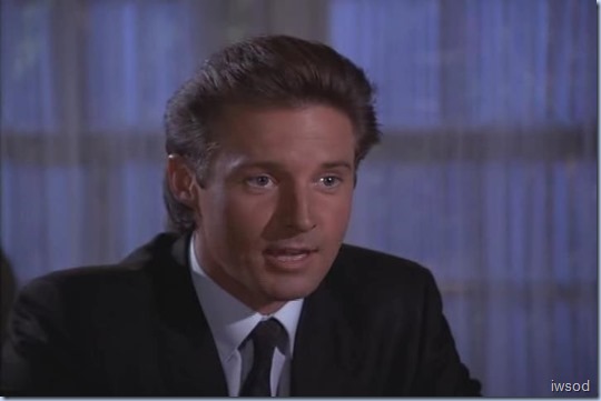 4.08 PH.avi_000737570