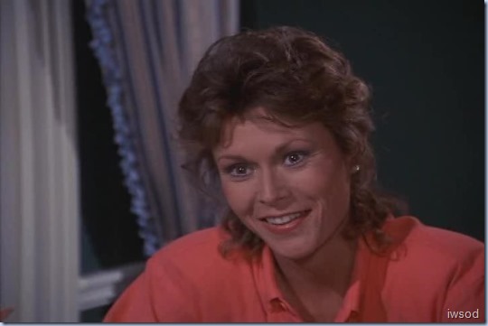 4.08 PH.avi_000738571