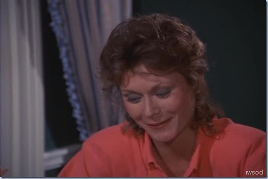 4.08 PH.avi_000740974