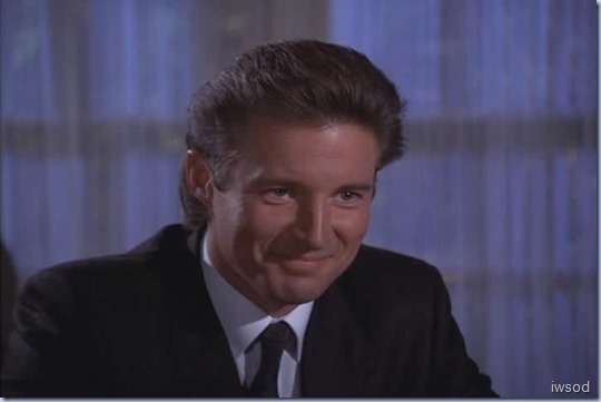 4.08 PH.avi_000744377