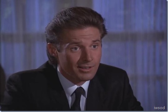 4.08 PH.avi_000750383