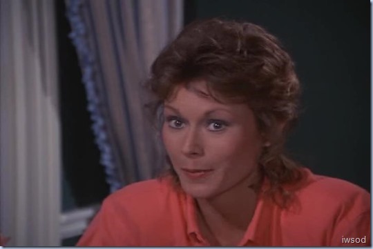 4.08 PH.avi_000753186