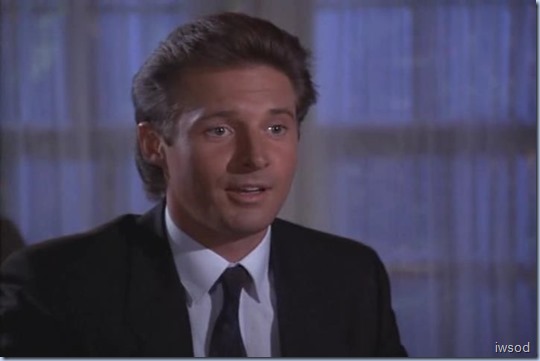 4.08 PH.avi_000755789