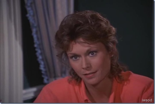 4.08 PH.avi_000760794