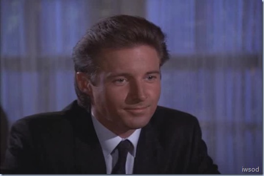 4.08 PH.avi_000773206