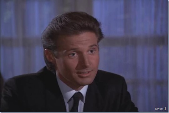 4.08 PH.avi_000783817