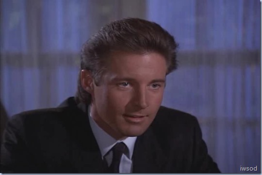 4.08 PH.avi_000812445