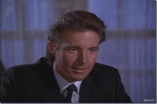 4.08 PH.avi_000813046