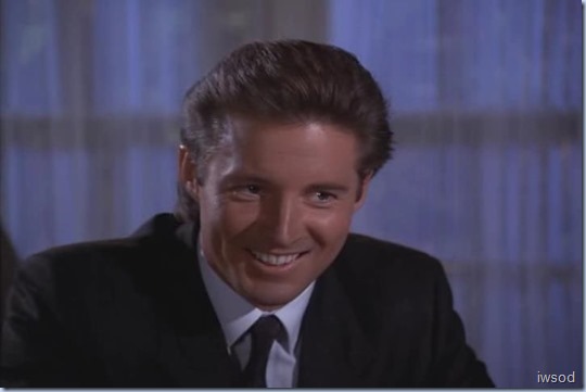 4.08 PH.avi_000814047