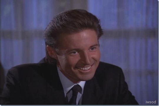 4.08 PH.avi_000816249