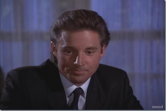 4.08 PH.avi_000823857