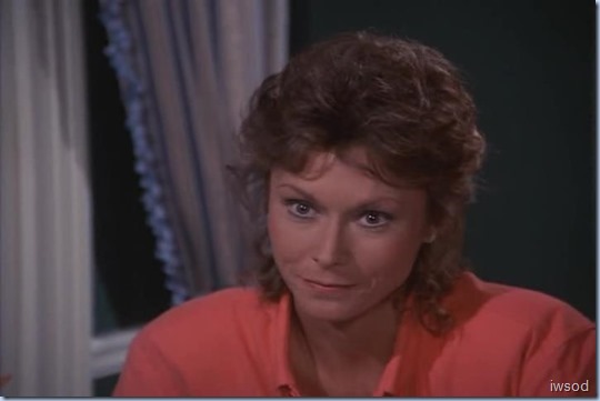 4.08 PH.avi_000826059