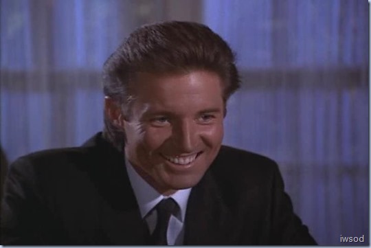 4.08 PH.avi_000827060