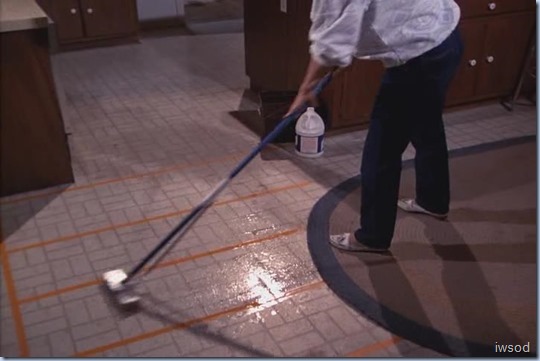 4.08 PH.avi_000838071