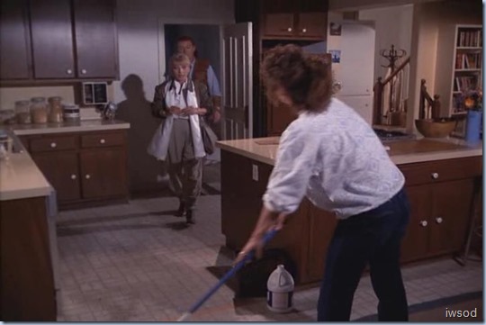 4.08 PH.avi_000841074