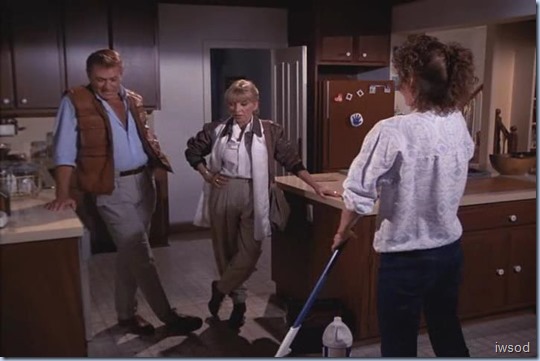 4.08 PH.avi_000846713