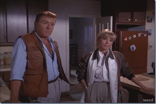 4.08 PH.avi_000867500