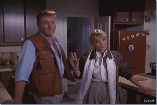 4.08 PH.avi_000874741