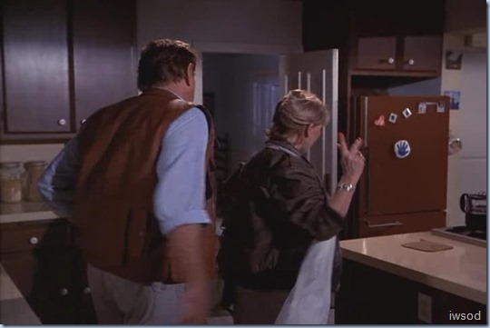 4.08 PH.avi_000885151