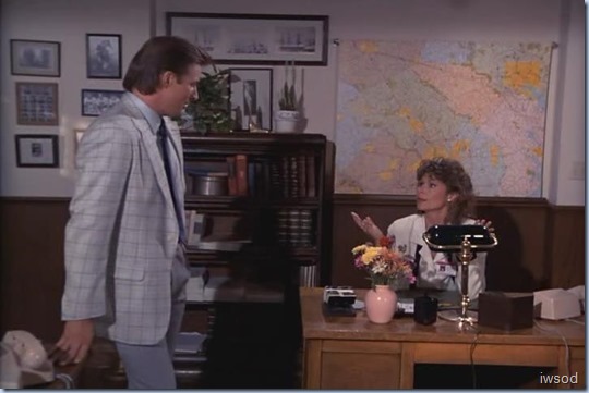 4.08 PH.avi_000896963